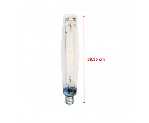 Lighting 1000W HPS Globe Enhanced Super Grow Light Bulb Lamp