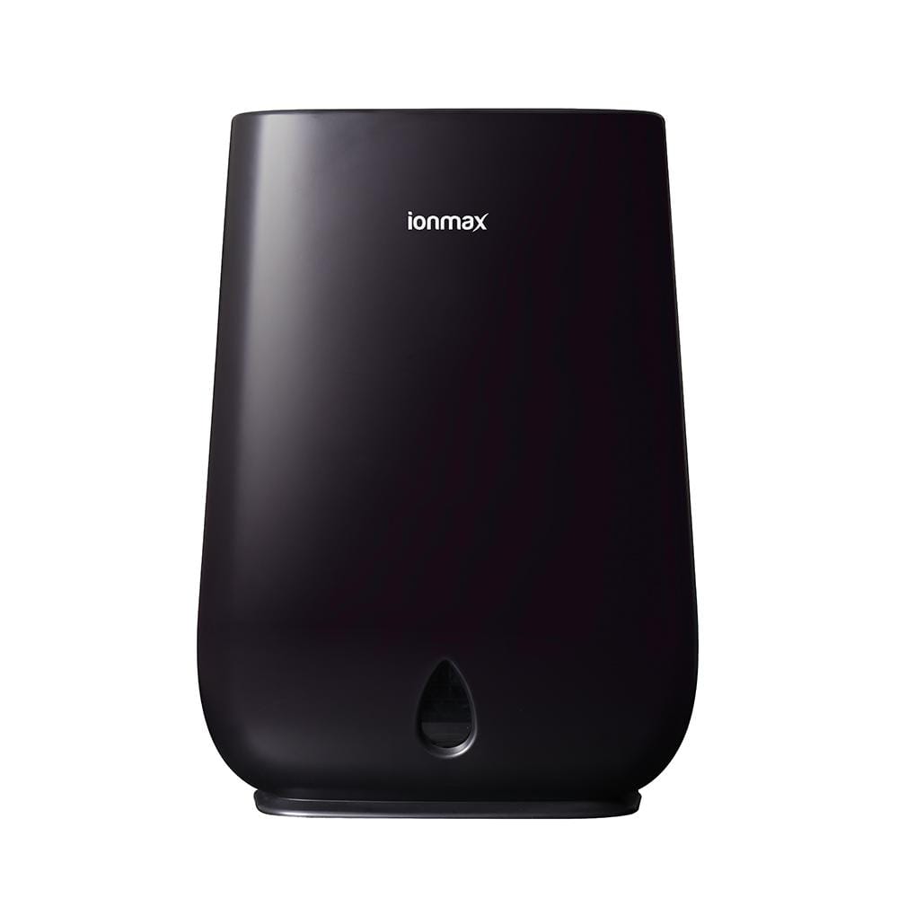 10L/day Dehumidifier CHOICE Recommended & Sensitive Choice Approved