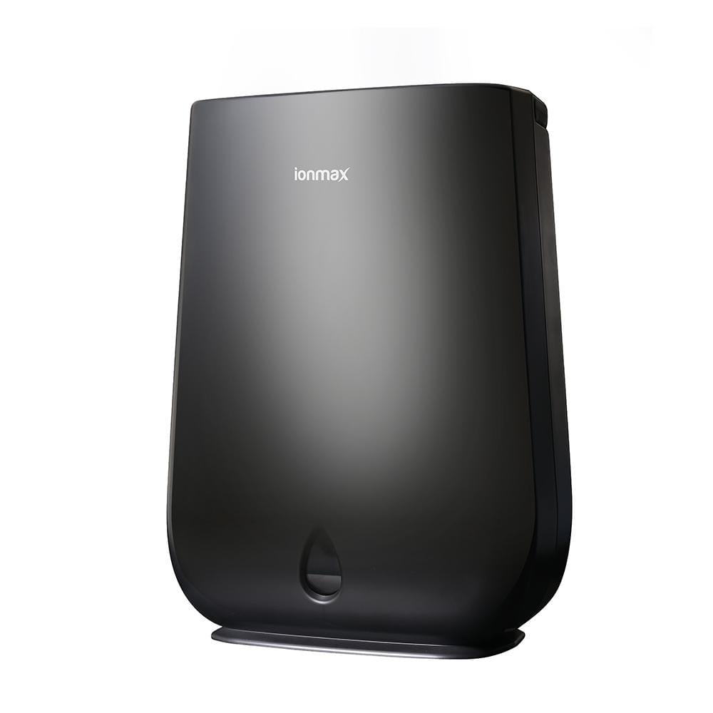 10L/day Dehumidifier CHOICE Recommended & Sensitive Choice Approved