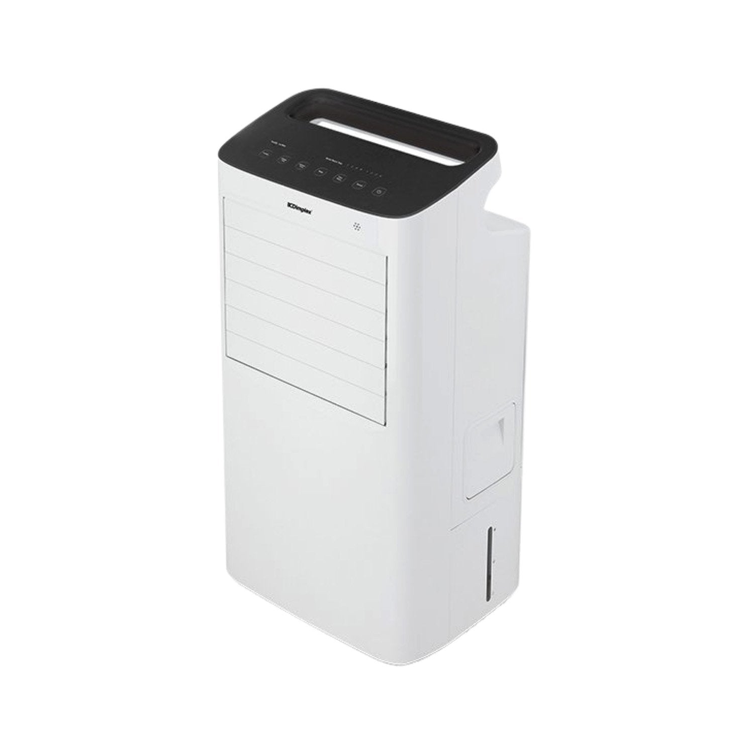 10L Evaporative Cooler