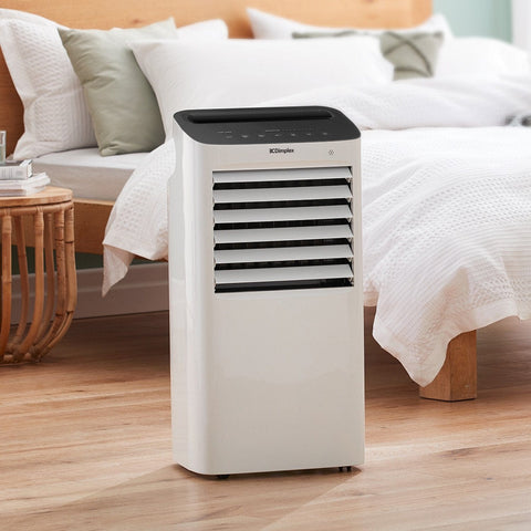 10L Evaporative Cooler