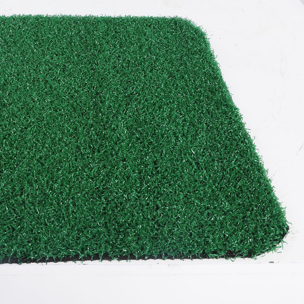 Artificial Grass 10M Golf Outdoor Indoor Training Mat