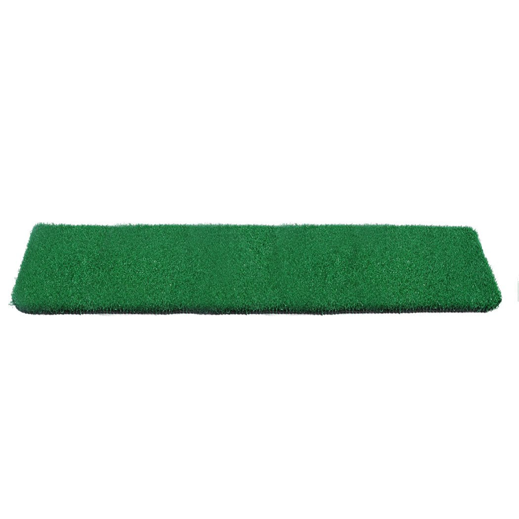 Artificial Grass 10M Golf Outdoor Indoor Training Mat