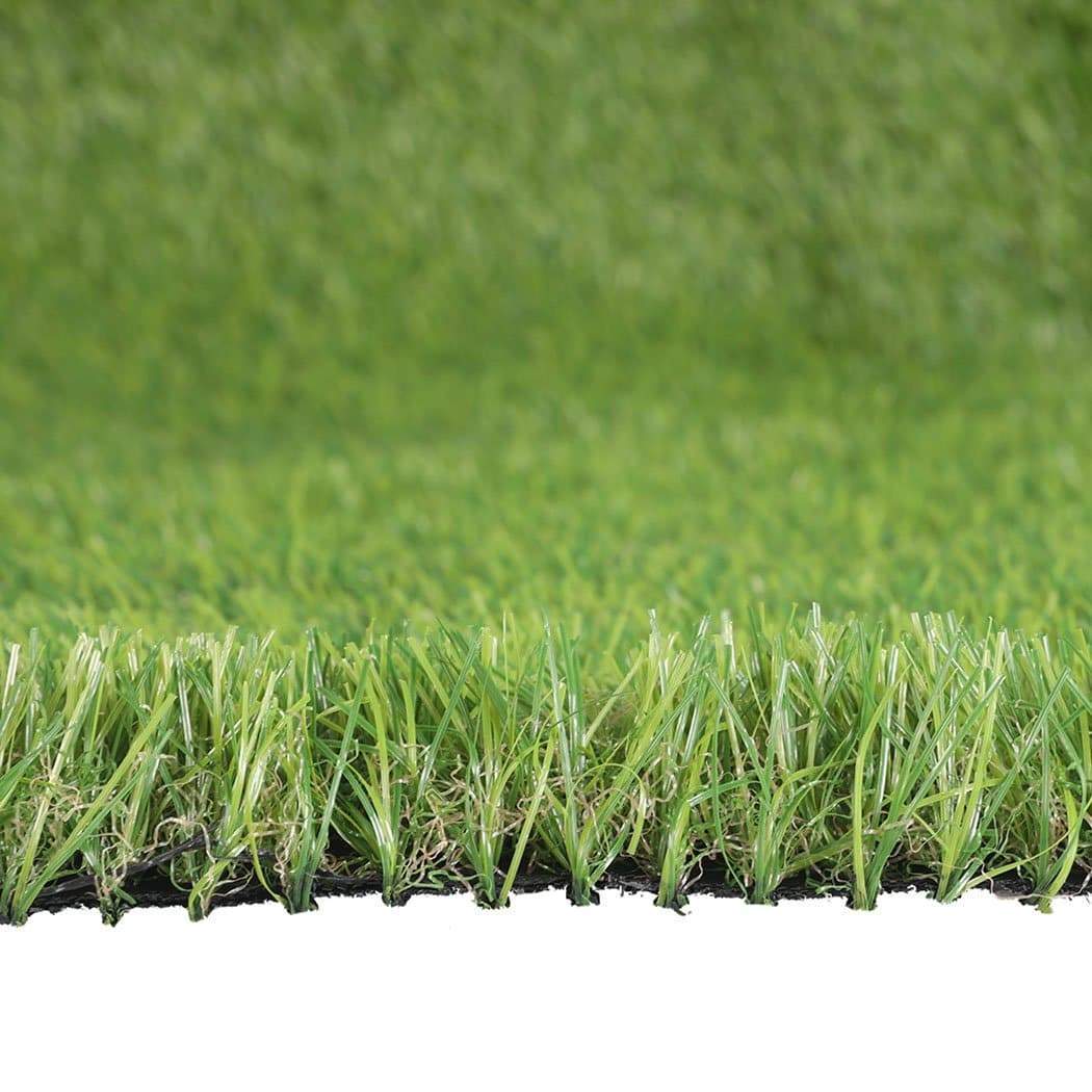 garden / agriculture 10M Synthetic Artificial Grass