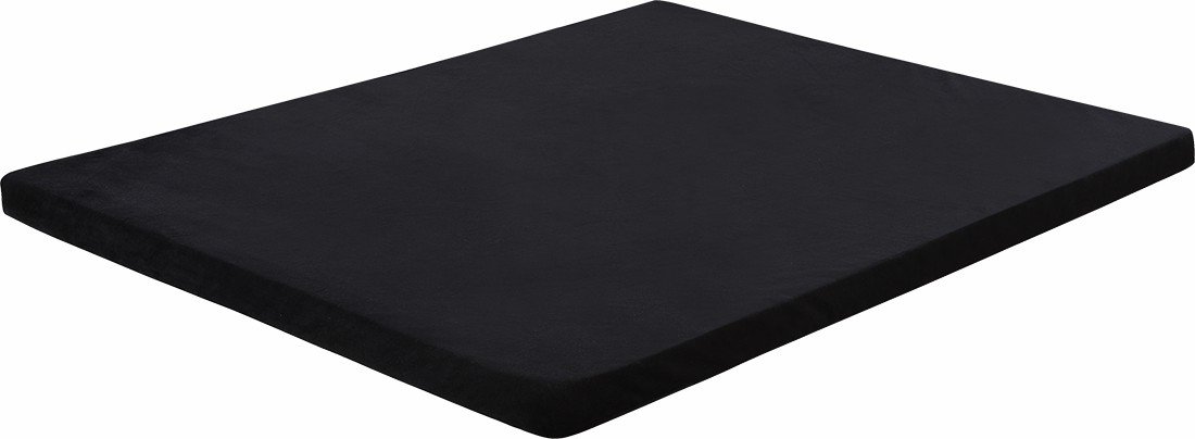 Dog Supplies 110CM XL Pet Bed Mattress