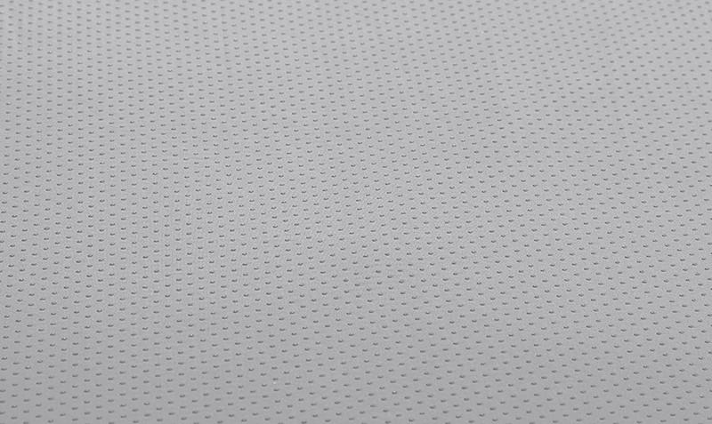 Dog Supplies 110CM XL Pet Bed Mattress