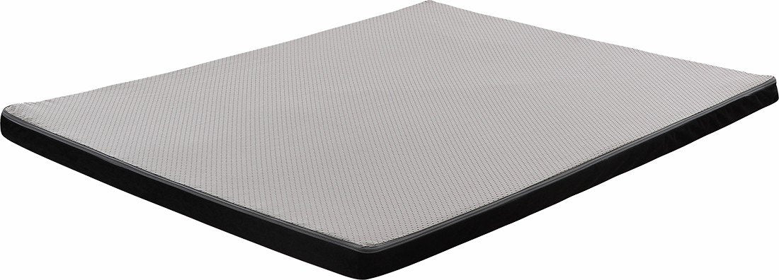 Dog Supplies 110CM XL Pet Bed Mattress