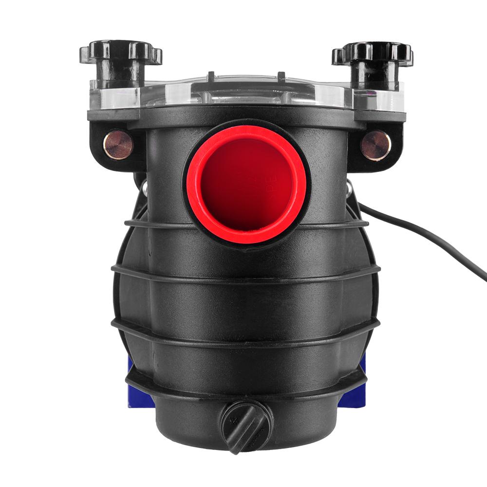 early sale simple deal 1200W Swimming Pool Water Pump