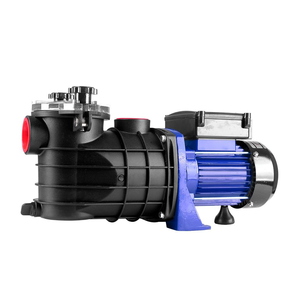 early sale simple deal 1200W Swimming Pool Water Pump
