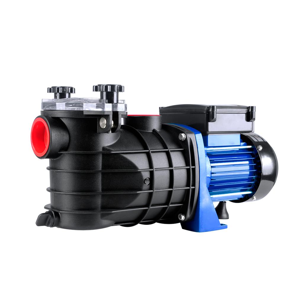 early sale simple deal 1200W Swimming Pool Water Pump