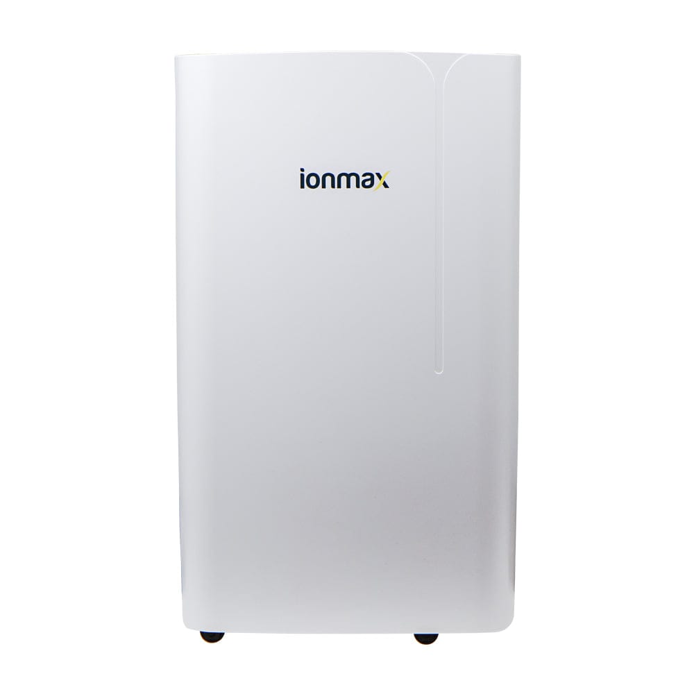12L/day Compressor Dehumidifier Sensitive Choice Approved