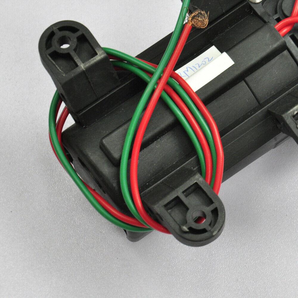 tools & accessories 12V 6 Lpm \Water Pump High Pressure Camping Boat