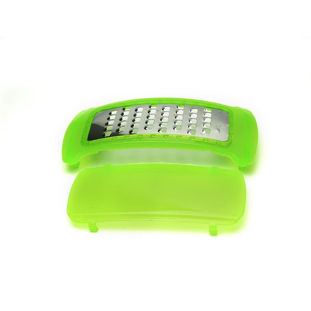kitchen supplies 13 In 1 Food Slicer Vegetable Fruit Food Peeler
