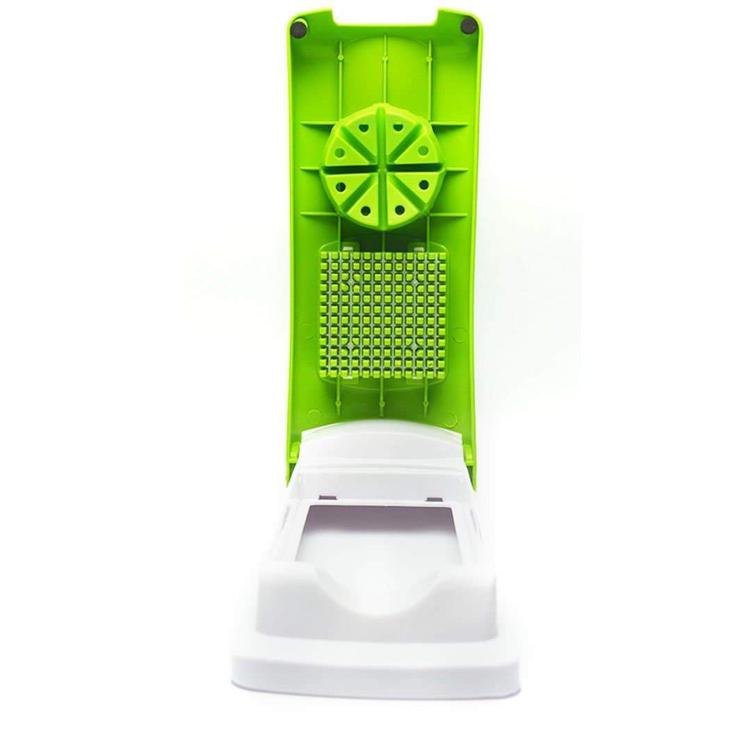 kitchen supplies 13 In 1 Food Slicer Vegetable Fruit Food Peeler