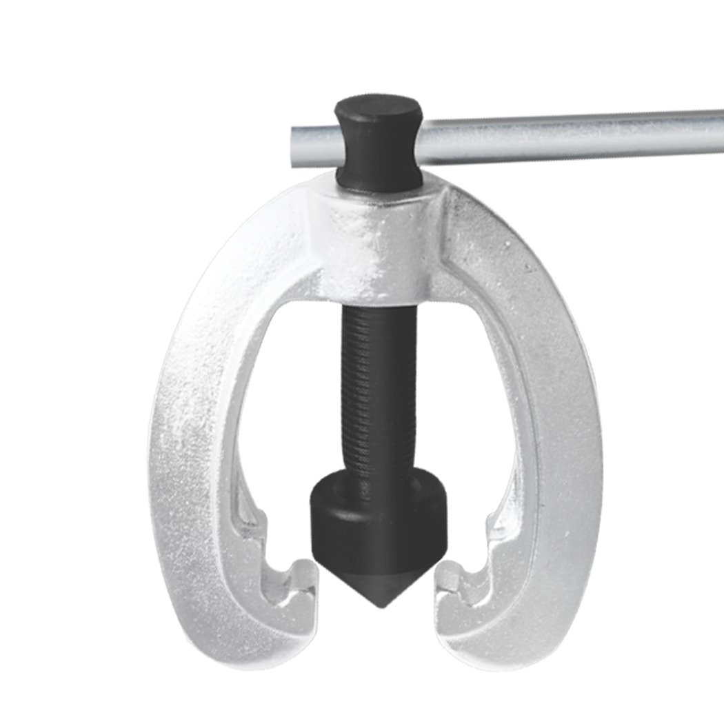 tools & accessories 13pcs Flaring Tool kit