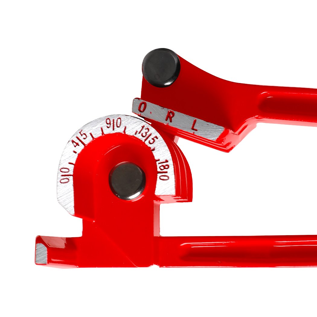 tools & accessories 13pcs Flaring Tool kit