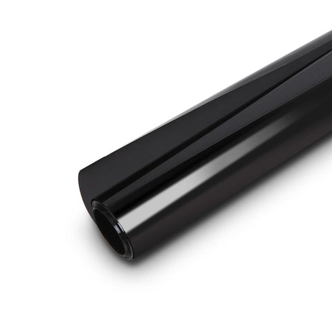 Auto Accessories 15% 30M Window Tinting Kit