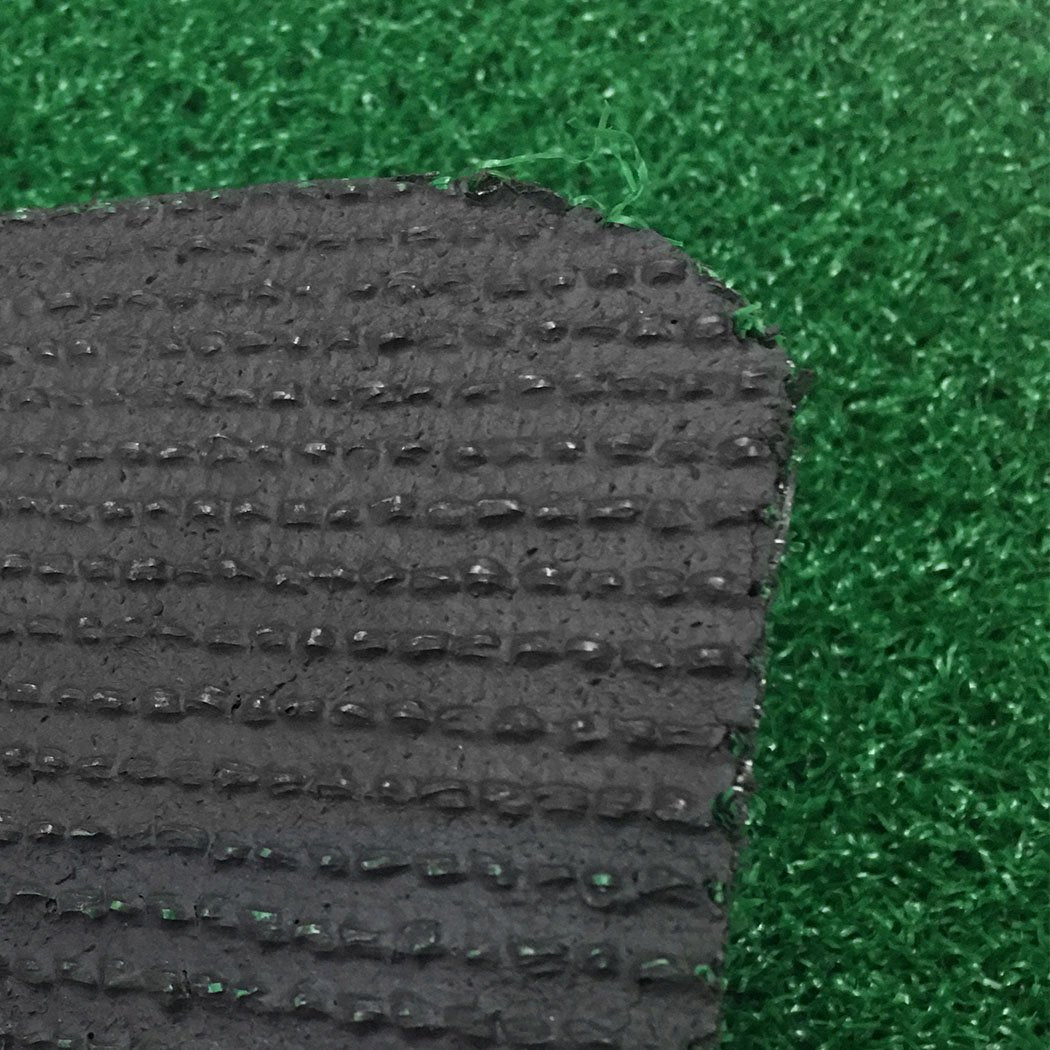 Artificial Grass 15M Golf Outdoor Indoor Training Mat