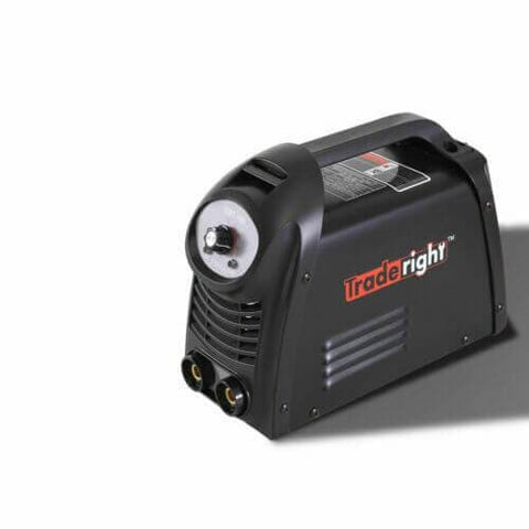 tools & accessories 160Amp Welder DC iGBT Inverter MMA Welding Machine Stick Portable