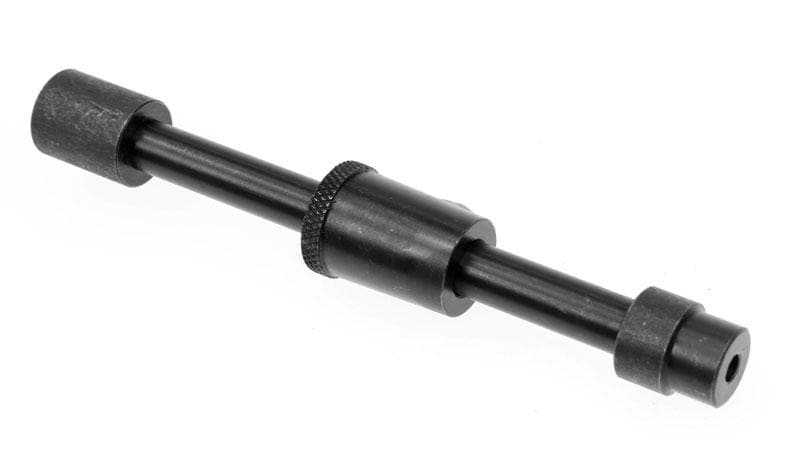 17pc Universal Clutch Aligning Tool Set