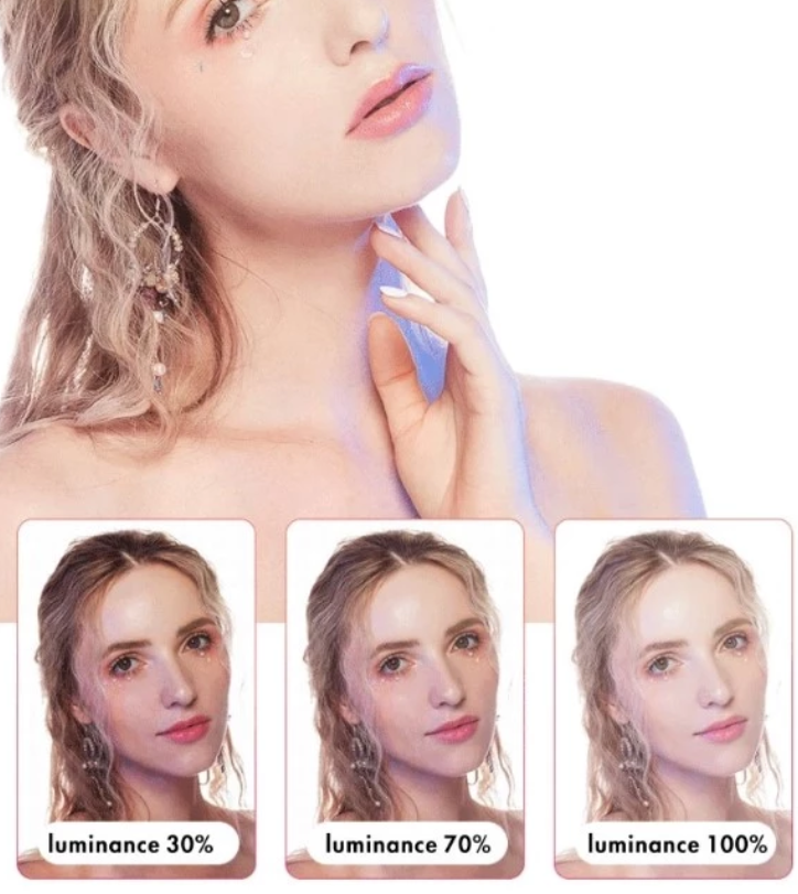 electronics 18 Inch LED Ring Light Photography