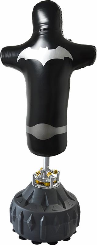 Fitness Accessories 180cm Free Standing Boxing Punching Bag