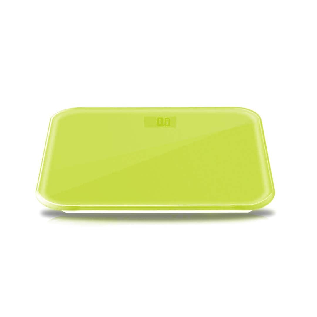bathroom scales 180kg Digital Fitness Weight Bathroom Gym Body Glass LCD Electronic Scales Pink