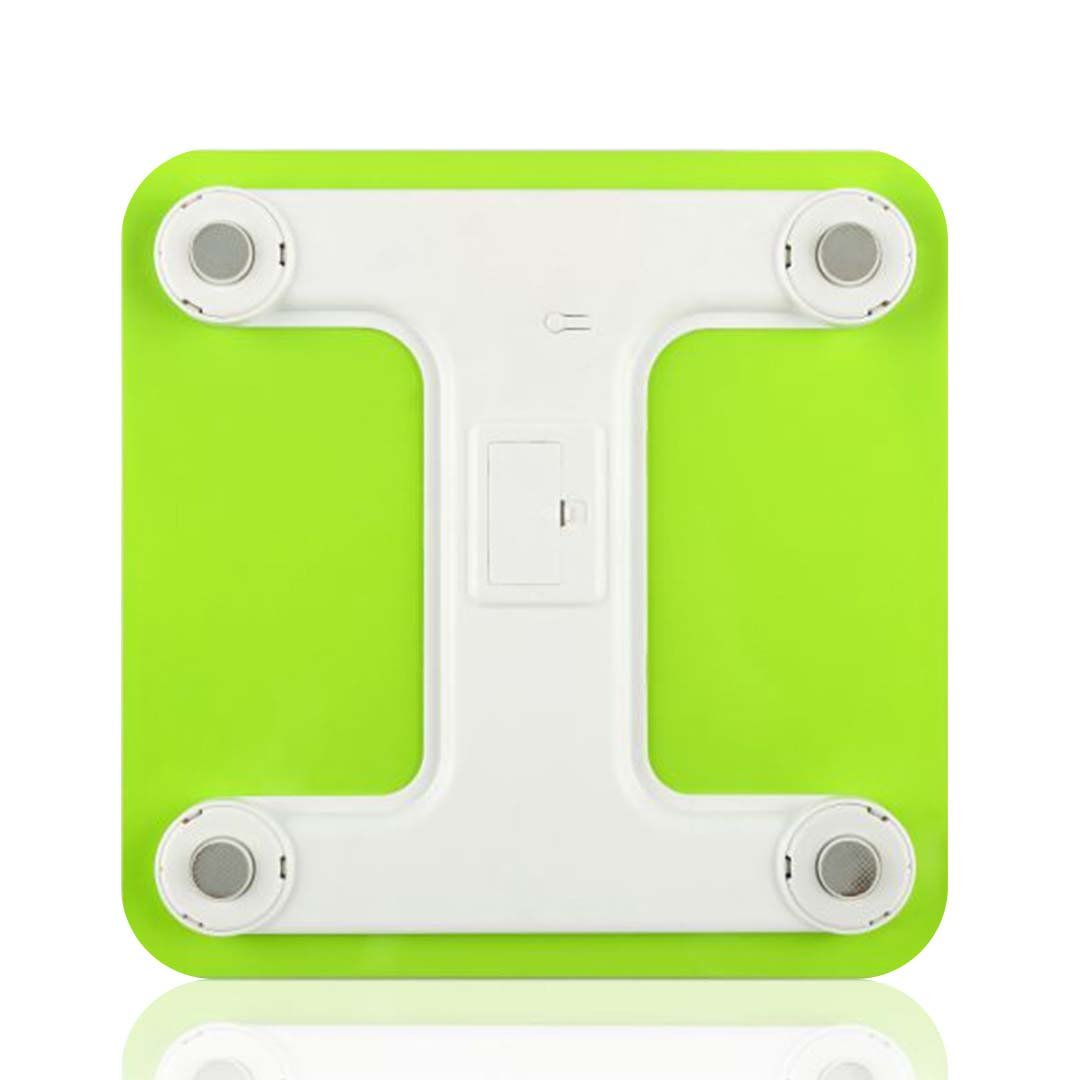 bathroom scales 180kg Digital Fitness Weight Bathroom Gym Body Glass LCD Electronic Scales Pink