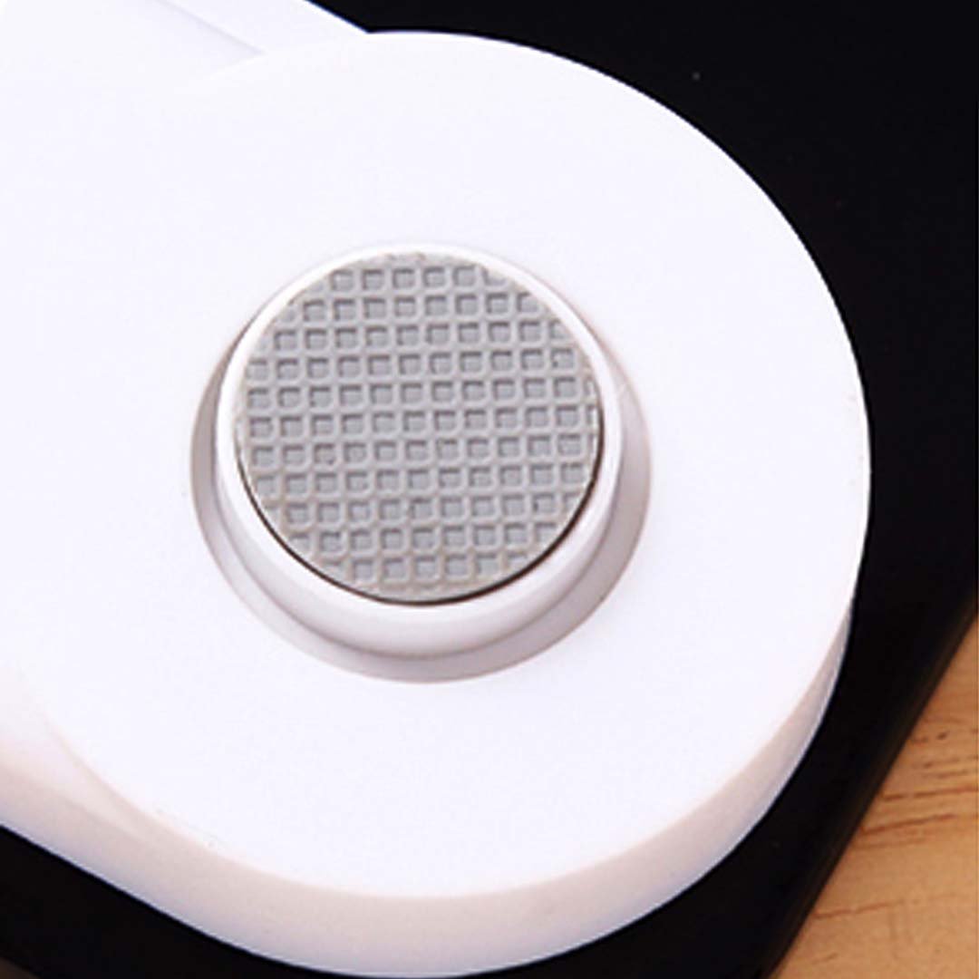 bathroom scales 180kg Digital Fitness Weight Bathroom Gym Body Glass LCD Electronic Scales White