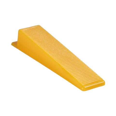 tools & accessories 200x Tile Leveling Wedges