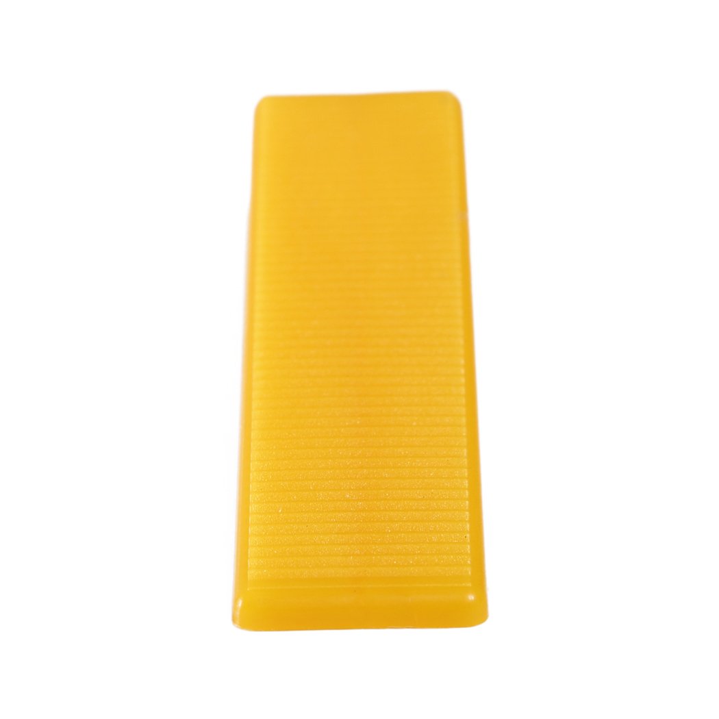 tools & accessories 200x Tile Leveling Wedges