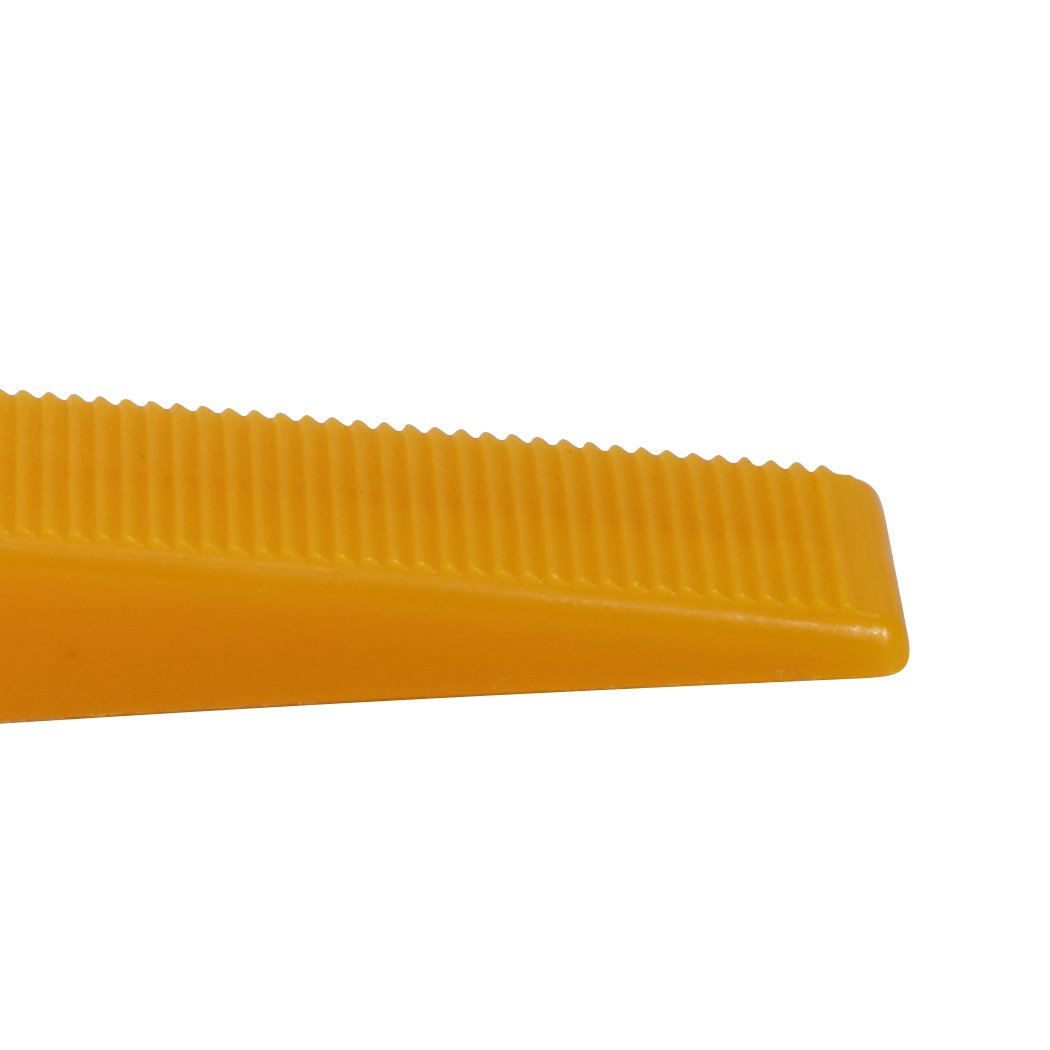 tools & accessories 200x Tile Leveling Wedges