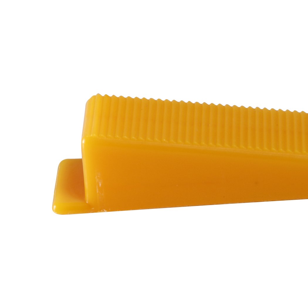 tools & accessories 200x Tile Leveling Wedges