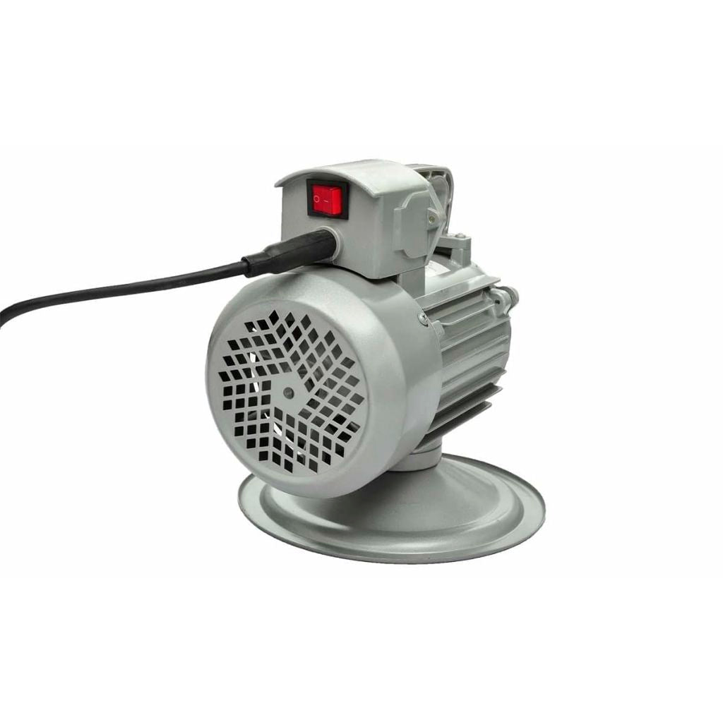 220 V 50 Hz 1500 W Concrete Vibrating Engine 6m Hose