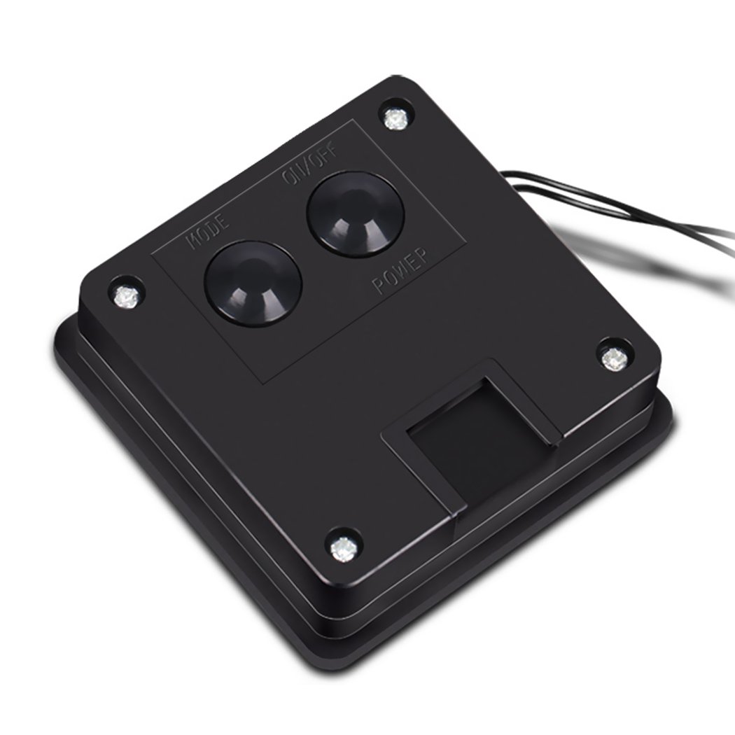 Christmas 25M 200LED String Solar Powered Fairy Lights