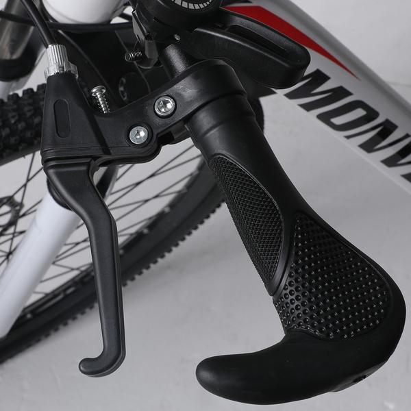 bicycle accessories 26'' Mountain Bike 21 Speed Bicycle