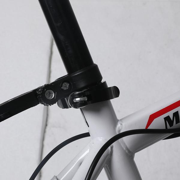 bicycle accessories 26'' Mountain Bike 21 Speed Bicycle