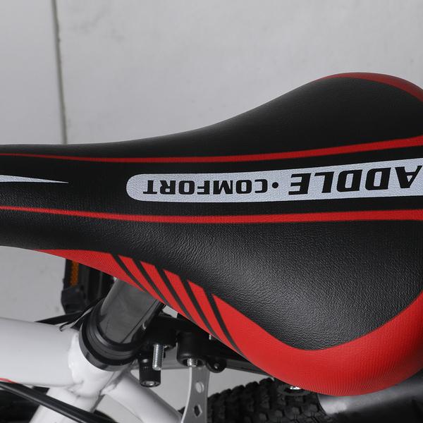 bicycle accessories 26'' Mountain Bike 21 Speed Bicycle
