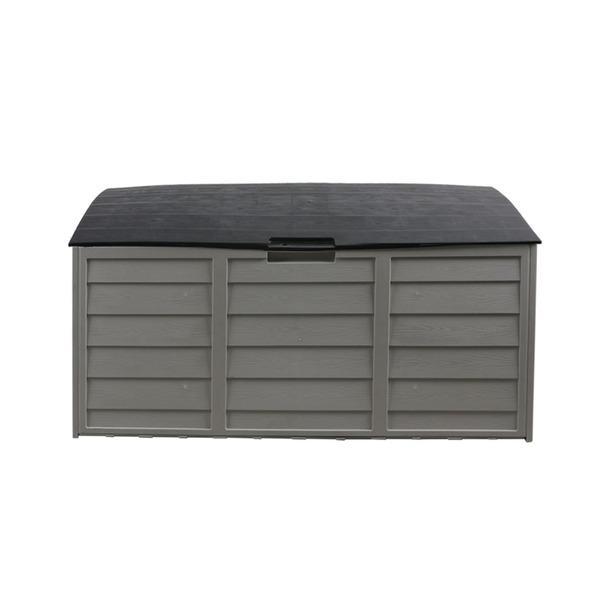 garden / agriculture 290L Outdoor Storage Box