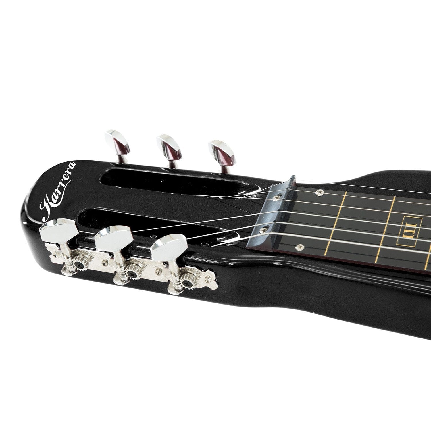 29in 6-String