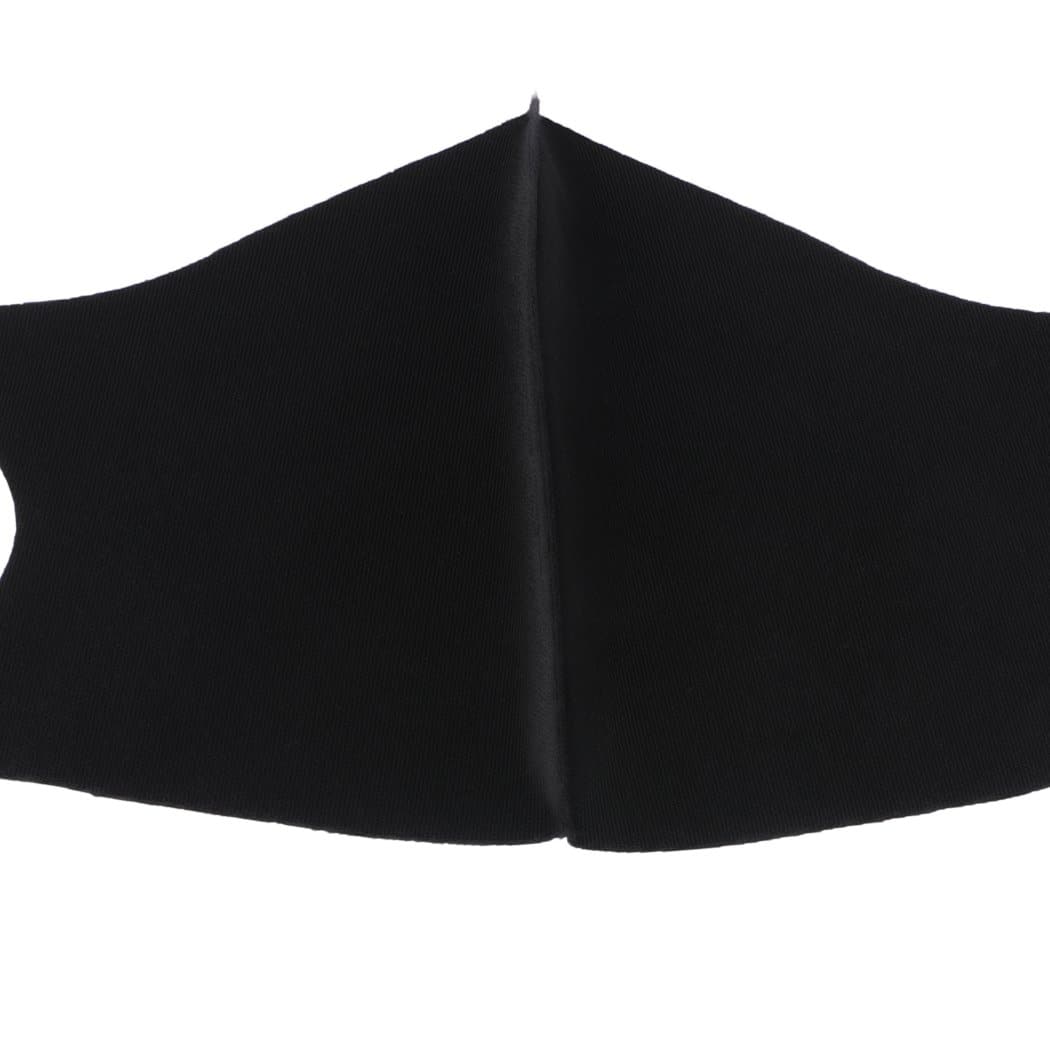outdoor living 2Pc Reusable Face Mask Washable