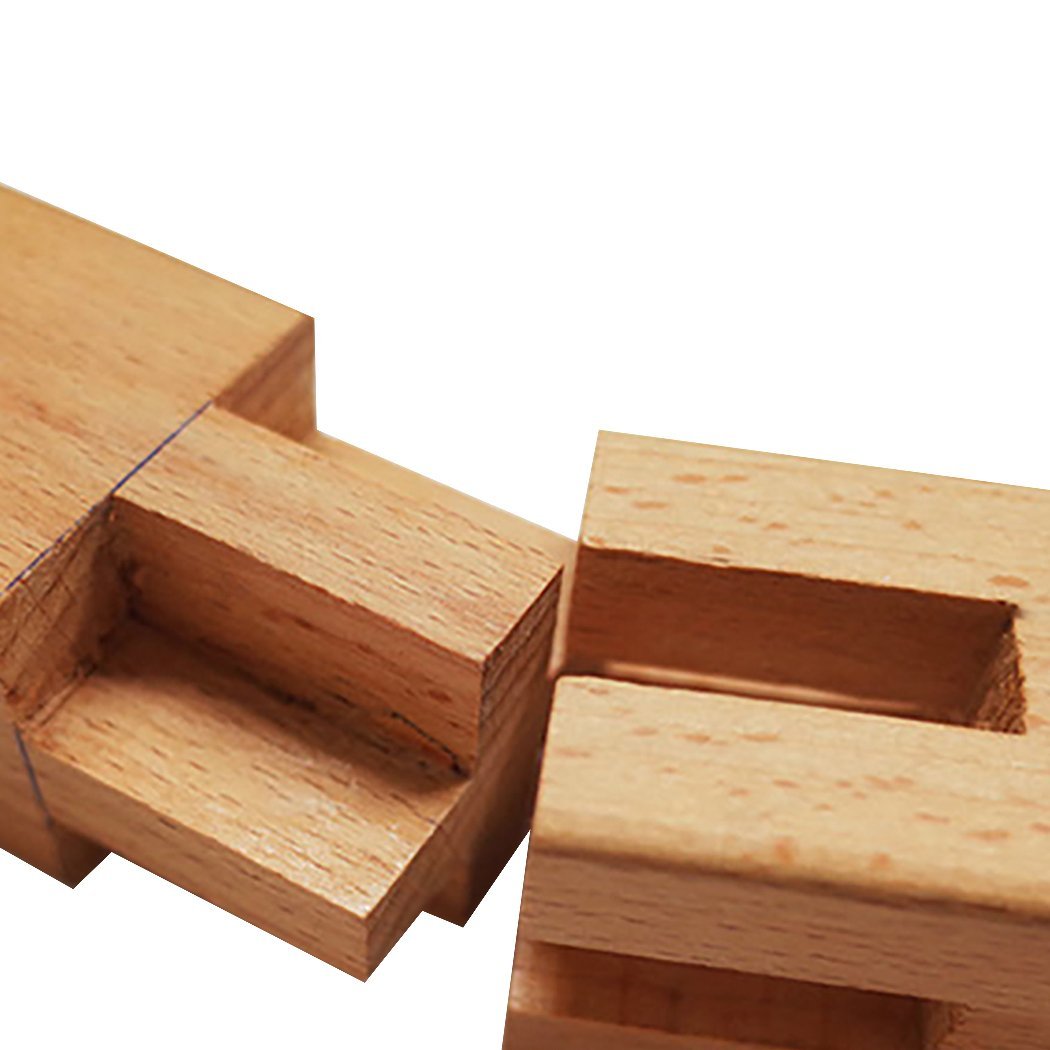 Dining Room 2x Fabric Swivel Bar Stool -Cream