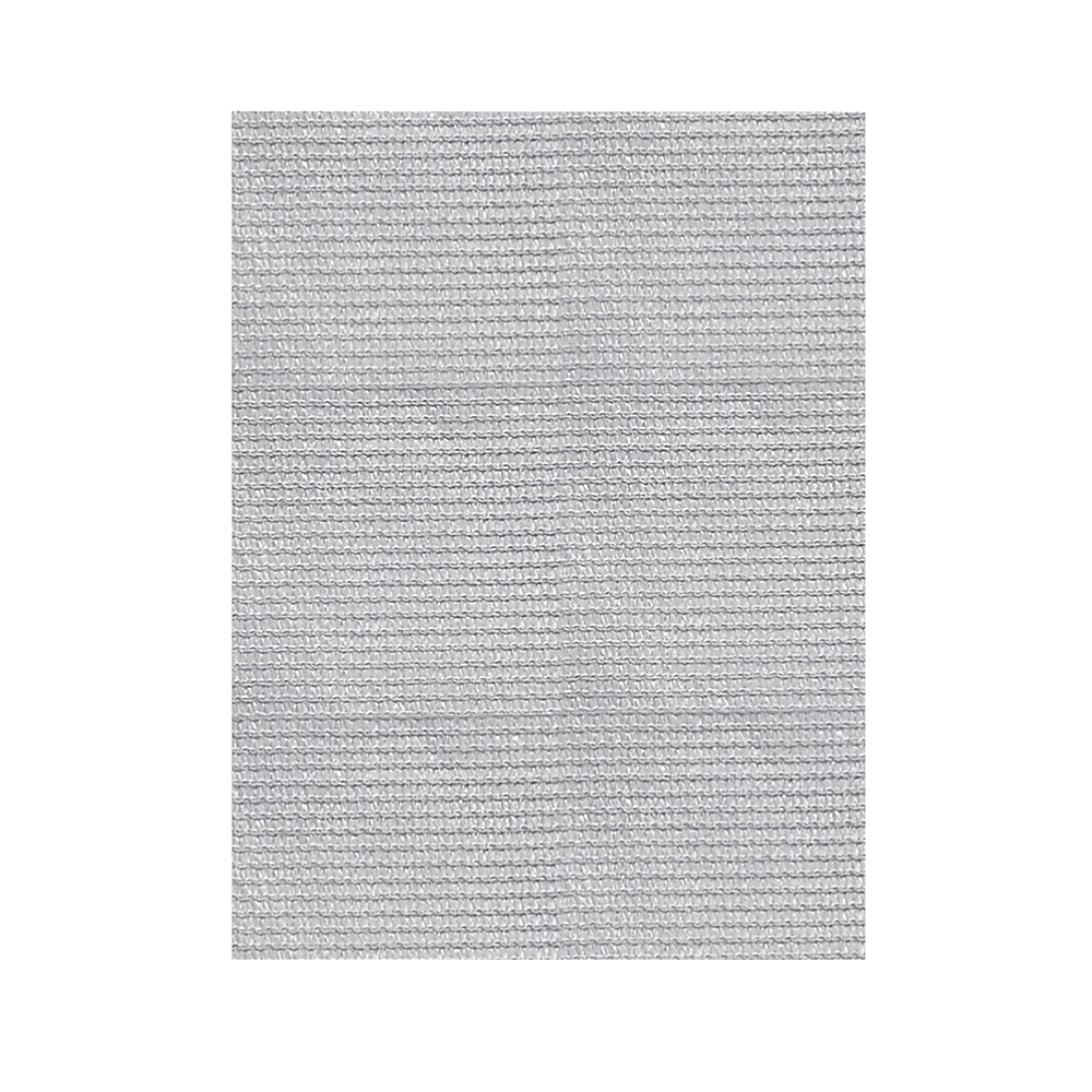 3.7m Caravan Privacy Screen Side Sunscreen Sun Shade for 13' Roll Out Awning