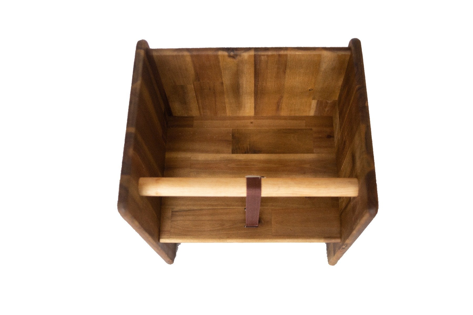 Kids Furniture 3 in 1 Toddler Chair