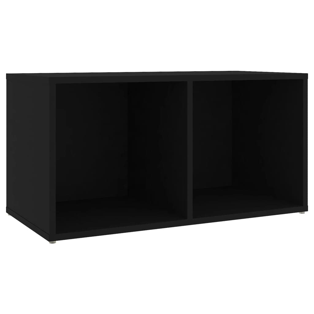 3 Piece TV Cabinet Set -Engineered Wood