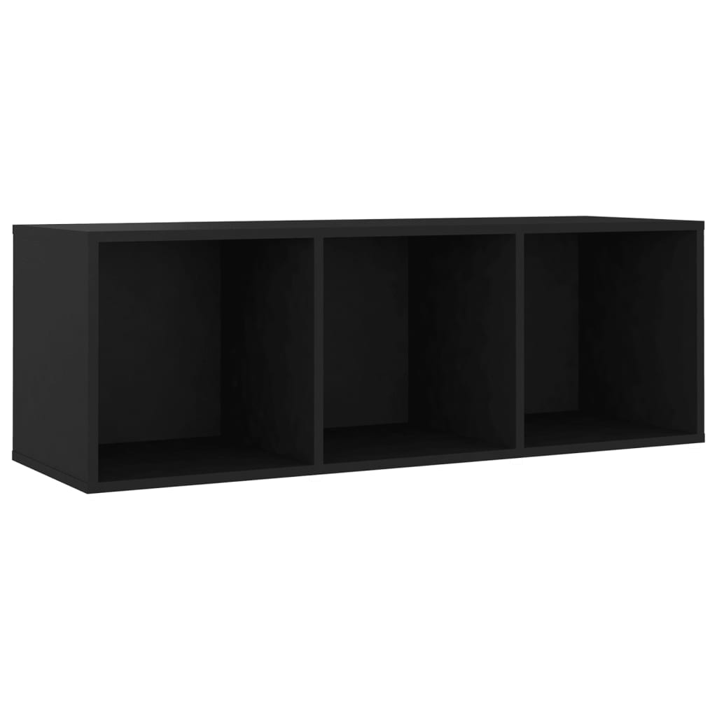 3 Piece TV Cabinet Set -Engineered Wood