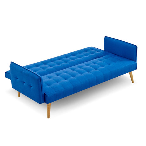 Corner lounge afterpay deals