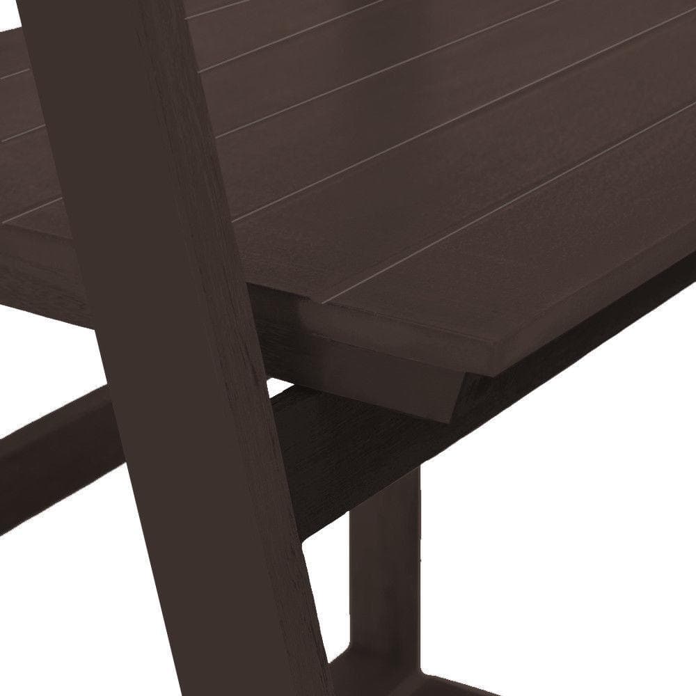 living room 3 Tier Ladder Shelf Stand Storage Book Shelves Shelving Display Rack