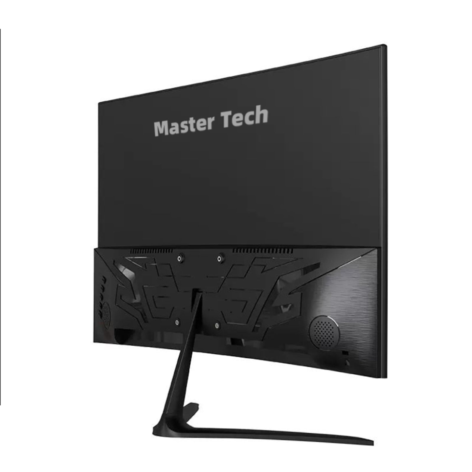 34 Inch Ultrawide 3440x1440 HDMI DP 165Hz 1000:1 Flat LED Gaming Monitor