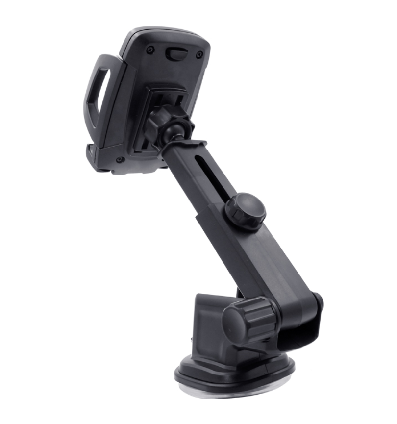electronics 360 Degree Universal Car Dashboard Phone Holder